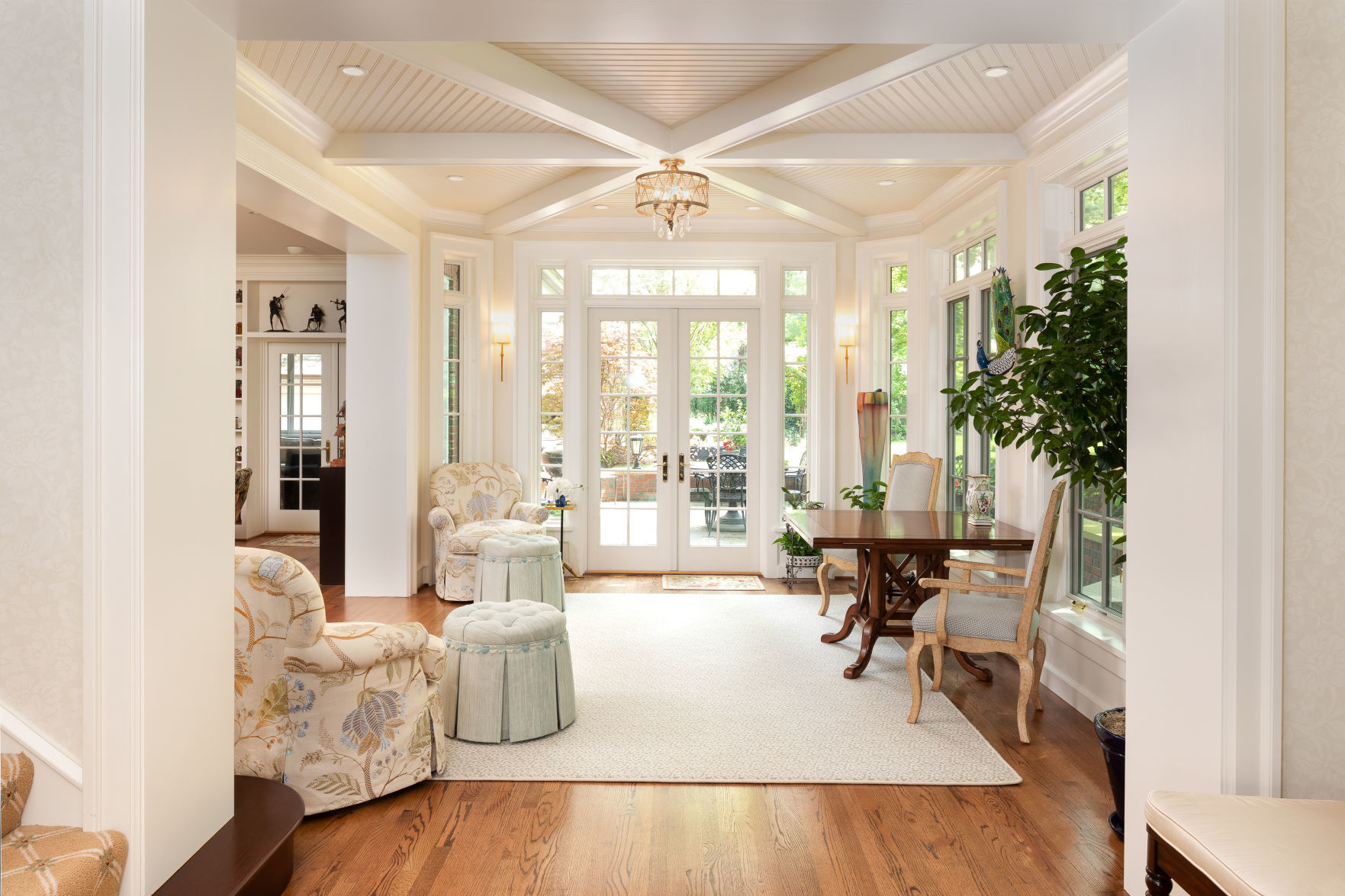 20 Algonquin Lane - 63119 - Large-1.jpg